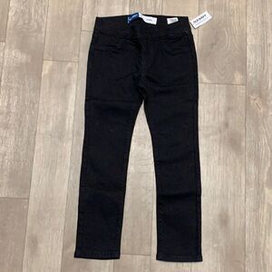 Kids NWT Old Navy Skinny Jeans‎